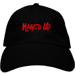 Kake'D Up Dad Hat