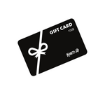 Kake’D Up Boutique E-Gift Card